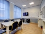 Office for sale, Spilves street - Image 1