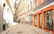 Investment property, Mazā Smilšu street - Image 1