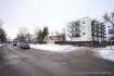 Apartment for rent, Kuldīgas street 39 - Image 1