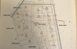 Land plot for sale, Lakstīgalu pļavas street - Image 1