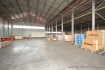 Warehouse for rent, Tvaika street - Image 1