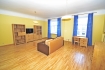 Apartment for rent, Barona street 64 - Image 1