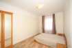 Apartment for rent, Tallinas street 35 - Image 1