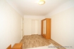 Apartment for rent, Tallinas street 35 - Image 1
