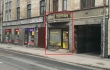 Retail premises for sale, Stabu street - Image 1