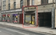Pārdod tirdzniecības telpas, Stabu iela - Attēls 1