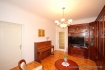 Apartment for sale, Olgas street 4a - Image 1