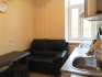 Apartment for rent, Valdemāra street 53 - Image 1