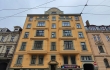 Продают квартиру, улица Čaka 44 - Изображение 1