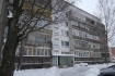 Apartment for sale, Rusova street 30 - Image 1