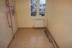 Apartment for sale, Rusova street 30 - Image 1