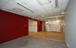 Office for rent, Duntes street - Image 1