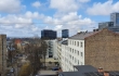 Apartment for sale, Valdemāra street 71 - Image 1