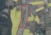 Land plot for sale, Reznas street - Image 1