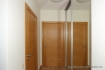 Apartment for rent, Salnas street 21 - Image 1