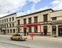 Retail premises for rent, Kr.Barona street - Image 1
