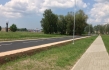 Land plot for sale, Ulmaņa Biroju Parks - Image 1