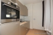 Apartment for rent, Smilšu street 10 - Image 1