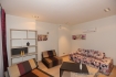 Apartment for rent, Smilšu street 10 - Image 1