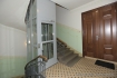 Apartment for rent, Smilšu street 10 - Image 1