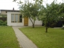 House for sale, Strazdu street - Image 1