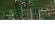 Land plot for sale, Penkules street - Image 1