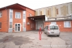 Industrial premises for rent, Ilzenes street - Image 1
