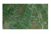 Land plot for sale, Medulāji - Image 1