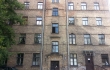 Izīrē dzīvokli, Tallinas iela 40 - Attēls 1