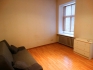 Apartment for rent, Tallinas street 40 - Image 1