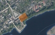 Land plot for sale, Dzirnavu street - Image 1