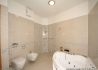 Apartment for rent, Duntes street 28 - Image 1