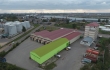 Iznomā noliktavu, Tvaika iela - Attēls 1