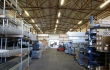 Warehouse for rent, Tvaika street - Image 1