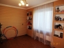 Apartment for sale, A.Saharova street 1 - Image 1