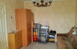 Apartment for sale, Rušonu street 24 - Image 1