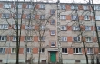 Продают квартиру, улица Rušonu 24 - Изображение 1