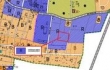 Land plot for sale, Ābolu street - Image 1
