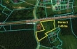 Land plot for sale, Doras - Image 1