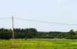 Land plot for sale, Jaunjaksti, Āpeni - Image 1
