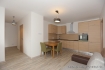 Apartment for rent, Miera street 86 - Image 1