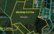 Land plot for sale, Meldrāji, Jaunsiliņi, Stari street - Image 1