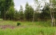 Land plot for sale, Stariņi - Image 1