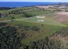 Land plot for sale, Silarāji - Image 1