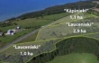 Land plot for sale, Laucenieki, Kāpenieki - Image 1