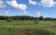Land plot for sale, Laucenieki, Kāpenieki - Image 1