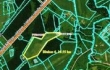 Land plot for sale, Blukas - Image 1