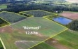 Land plot for sale, Būvmaņi - Image 1