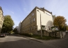 Property building for sale, Aiviekstes street - Image 1
