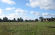 Land plot for sale, Lokmaliņas street - Image 1